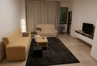 Rexer-Bologna-Affitto-studentilavoratori-referenziati-in-appartamento-SALONE