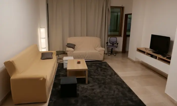 Rexer-Bologna-Affitto-studentilavoratori-referenziati-in-appartamento-SALONE
