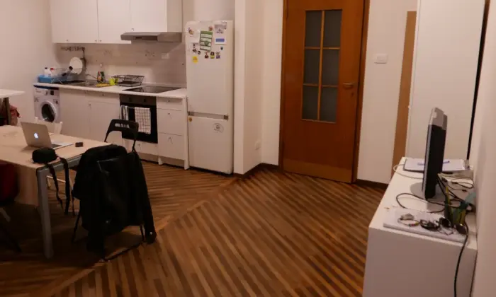 Rexer-Bologna-Affitto-studentilavoratori-referenziati-in-appartamento-CUCINA