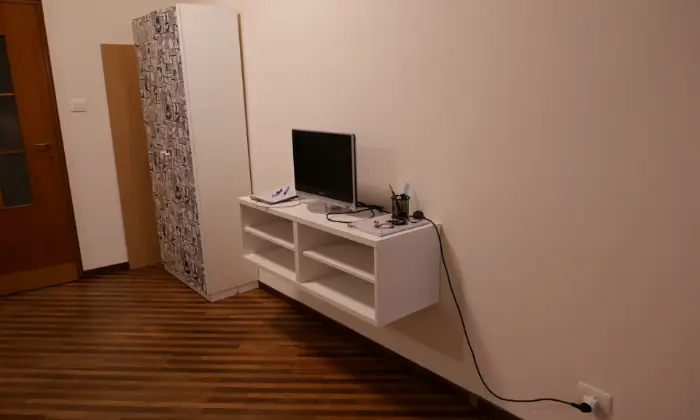 Rexer-Bologna-Affitto-studentilavoratori-referenziati-in-appartamento-CUCINA