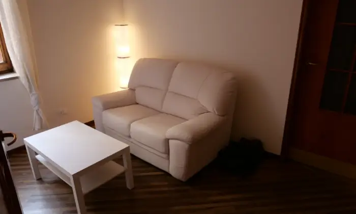 Rexer-Bologna-Affitto-studentilavoratori-referenziati-in-appartamento-CUCINA