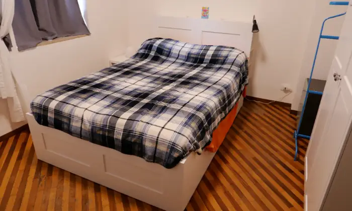 Rexer-Bologna-Affitto-studentilavoratori-referenziati-in-appartamento-CAMERA-DA-LETTO