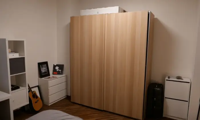 Rexer-Bologna-Affitto-studentilavoratori-referenziati-in-appartamento-CAMERA-DA-LETTO