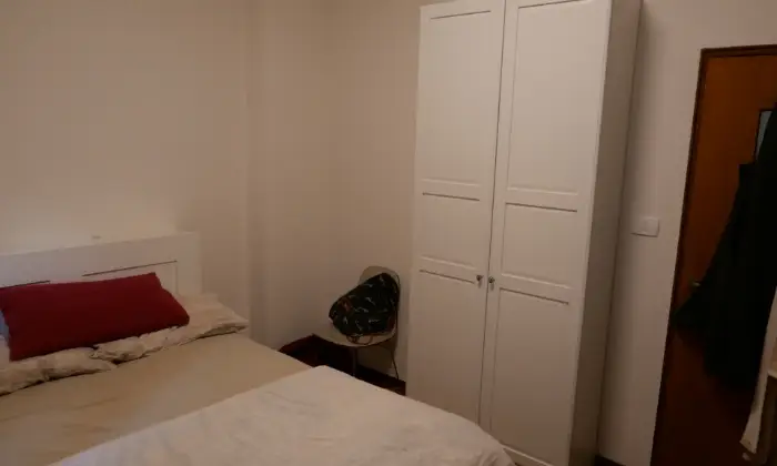 Rexer-Bologna-Affitto-studentilavoratori-referenziati-in-appartamento-CAMERA-DA-LETTO