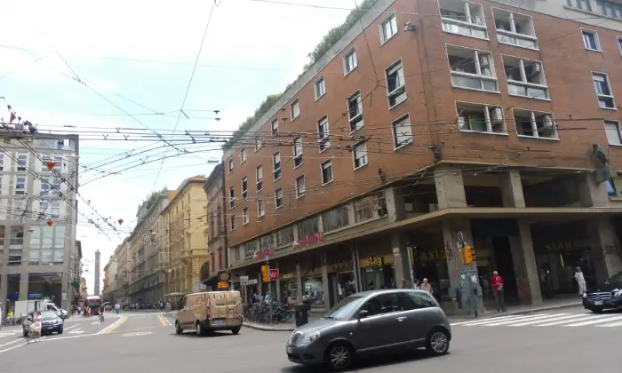 Rexer-Bologna-Affitto-studentilavoratori-referenziati-in-appartamento-esterno