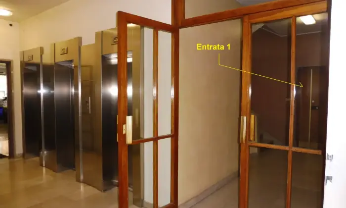 Rexer-Bologna-Affitto-studentilavoratori-referenziati-in-appartamento-esterno