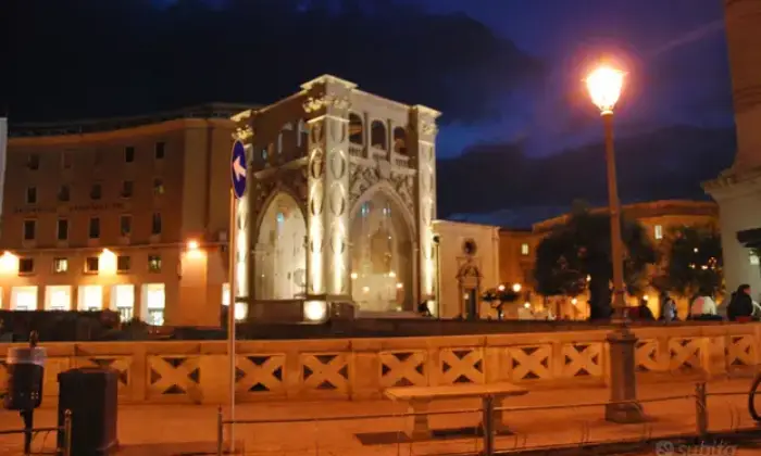 Rexer-Lecce-PANINOTECA-E-STREET-FOOD-PANINOTECA