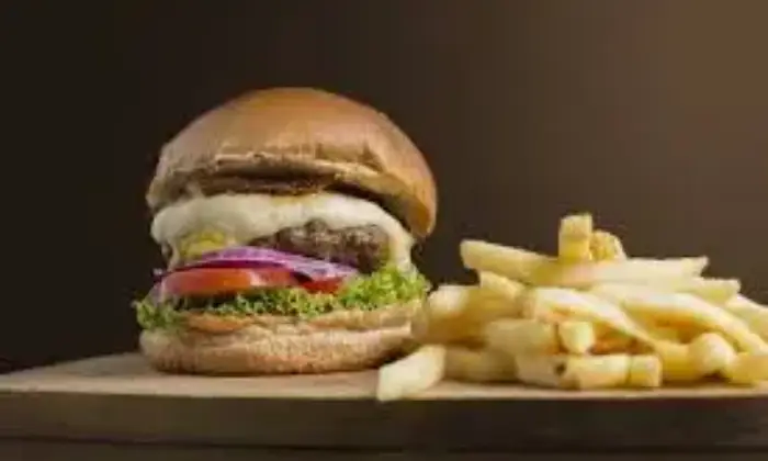 Rexer-Lecce-PANINOTECA-E-STREET-FOOD-PANINOTECA
