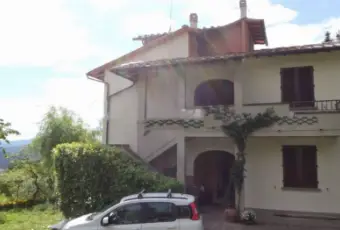 Rexer-Barberino-di-Mugello-Terratetto-indipendente-mq-unit-pi-Garage-e-ampia-cantina-ALTRO