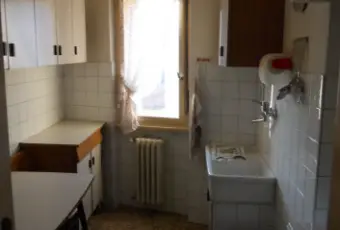 Rexer-Trieste-posti-in-Doppia-per-studenti-detrazione-IRPEF-genitori-CUCINA