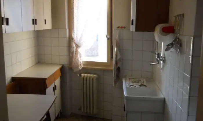 Rexer-Trieste-posti-in-Doppia-per-studenti-detrazione-IRPEF-genitori-CUCINA