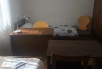 Rexer-Trieste-posti-in-Doppia-per-studenti-detrazione-IRPEF-genitori-CAMERA-DA-LETTO