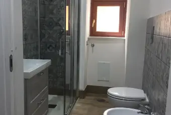 Rexer-Napoli-Centrale-e-arredato-BAGNO