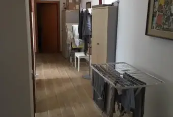 Rexer-Ancona-Posto-Letto-in-Pieno-Centro-SALONE