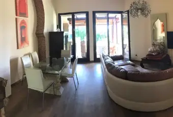 Rexer-Alghero-ALGHERO-VISTA-MARE-VILLA-AFFITTO-SALONE