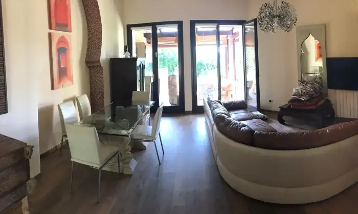Rexer-Alghero-ALGHERO-VISTA-MARE-VILLA-AFFITTO-SALONE