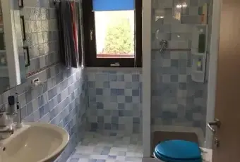 Rexer-Alghero-ALGHERO-VISTA-MARE-VILLA-AFFITTO-BAGNO
