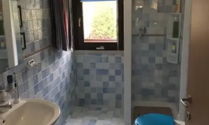 Rexer-Alghero-ALGHERO-VISTA-MARE-VILLA-AFFITTO-BAGNO