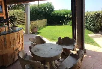 Rexer-Alghero-ALGHERO-VISTA-MARE-VILLA-AFFITTO-ALTRO