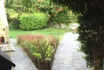 Rexer-Alghero-ALGHERO-VISTA-MARE-VILLA-AFFITTO-GIARDINO