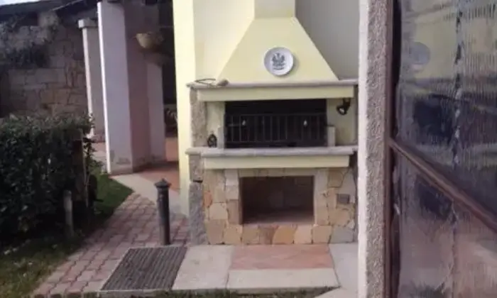 Rexer-Alghero-ALGHERO-VISTA-MARE-VILLA-AFFITTO-GIARDINO