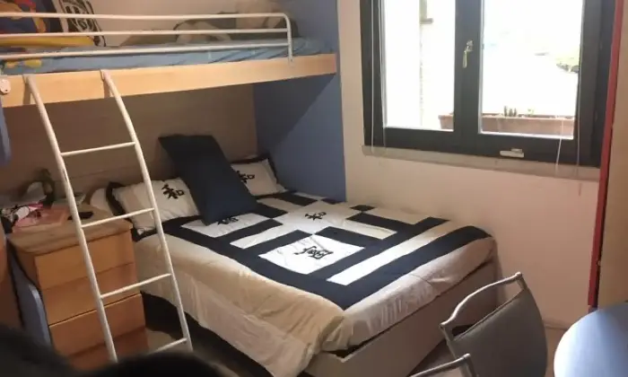 Rexer-Alghero-ALGHERO-VISTA-MARE-VILLA-AFFITTO-CAMERA-DA-LETTO
