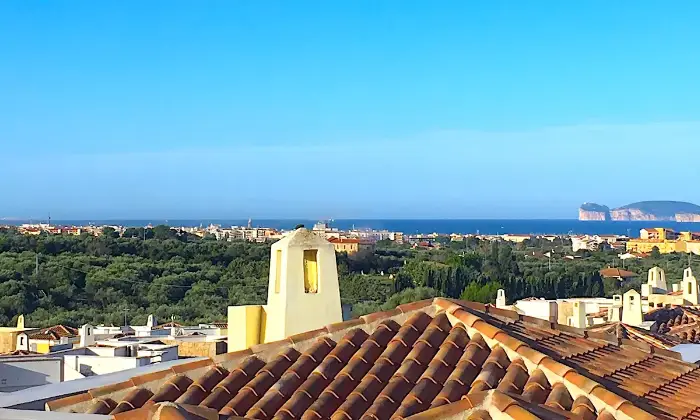 Rexer-Alghero-ALGHERO-VISTA-MARE-VILLA-AFFITTO-ALTRO