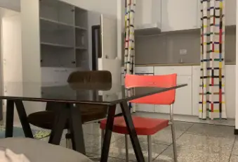 Rexer-Milano-MONOLOCALE-RISTRUTTURATO-METRO-DERGANO-SALONE