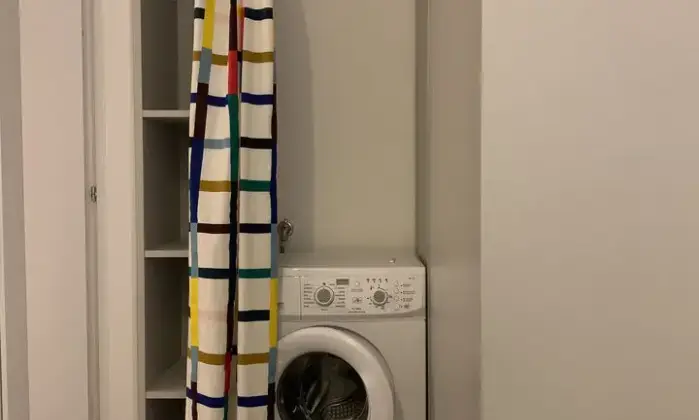 Rexer-Milano-MONOLOCALE-RISTRUTTURATO-METRO-DERGANO-BAGNO