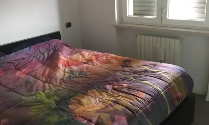 Rexer-Castel-dAzzano-TUTTO-COMPRESO-SALONE