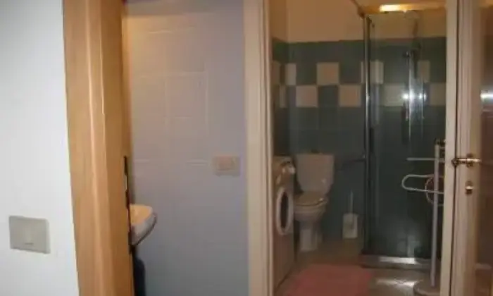 Rexer-Muravera-Appartamento-in-affitto-BAGNO
