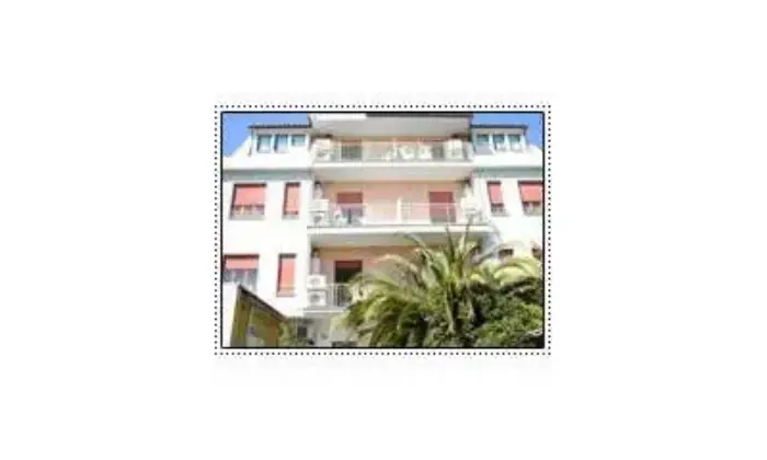 Rexer-Muravera-Appartamento-in-affitto-ALTRO