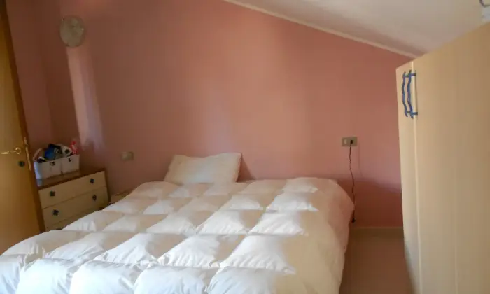 Rexer-Pescara-Singola-in-affitto-CAMERA-DA-LETTO