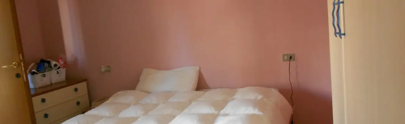 Rexer-Pescara-Singola-in-affitto-CAMERA-DA-LETTO