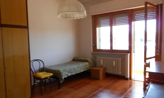 Rexer-Pescara-Singola-in-affitto-CAMERA-DA-LETTO