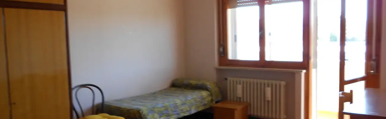 Rexer-Pescara-Singola-in-affitto-CAMERA-DA-LETTO