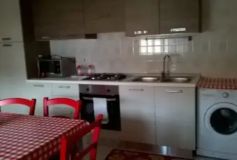 Rexer-Vicenza-Stanza-singola-in-appartamento-CAMERA-DA-LETTO