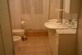 Rexer-Vicenza-Stanza-singola-in-appartamento-CAMERA-DA-LETTO