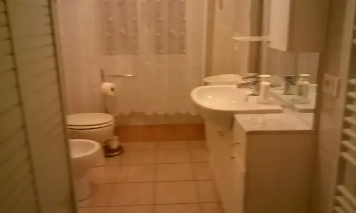 Rexer-Vicenza-Stanza-singola-in-appartamento-CAMERA-DA-LETTO