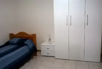 Rexer-Vicenza-Stanza-singola-in-appartamento-CAMERA-DA-LETTO
