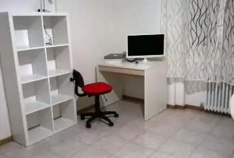 Rexer-Vicenza-Stanza-singola-in-appartamento-CAMERA-DA-LETTO