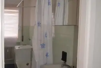 Rexer-Pavia-Locazione-per-studenti-BAGNO