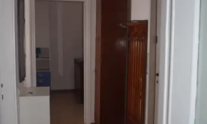 Rexer-Pavia-Locazione-per-studenti-Ingresso