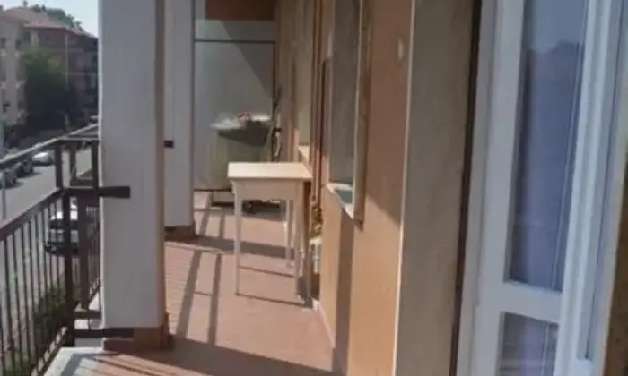 Rexer-Pavia-Locazione-per-studenti-TERRAZZO