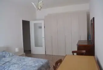 Rexer-Pavia-Locazione-per-studenti-CAMERA-DA-LETTO