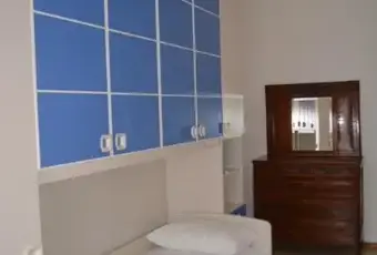 Rexer-Pavia-Locazione-per-studenti-CAMERA-DA-LETTO