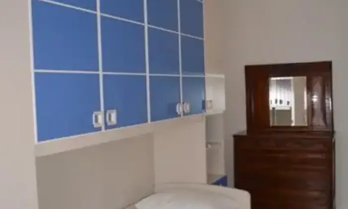 Rexer-Pavia-Locazione-per-studenti-CAMERA-DA-LETTO