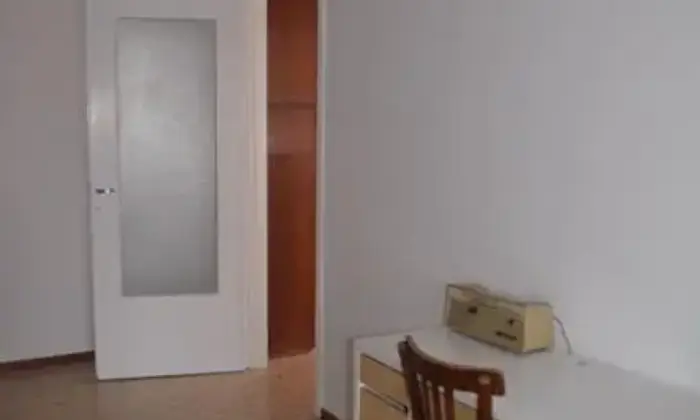 Rexer-Pavia-Locazione-per-studenti-CAMERA-DA-LETTO