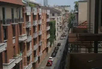 Rexer-Torino-Affittasi-una-camera-a-studentessa-TERRAZZO