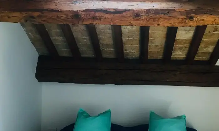 Rexer-Venezia-appartamento-mansardato-completamente-ristrutturato-CAMERA-DA-LETTO